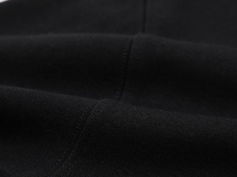 Chanel M-3XL 25tn  (2)